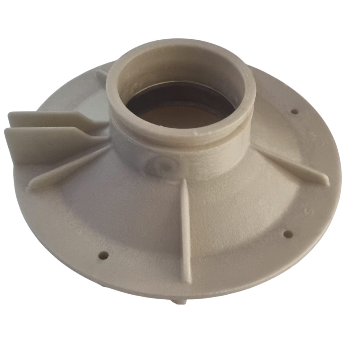 Diffusore ricambio per pompe piscina Sta-Rite 5P6R e La Sta-Rite HD Pentair