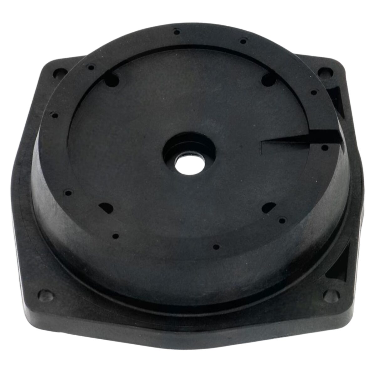 Flangia motore ricambio per pompa piscina Discovery Astralpool