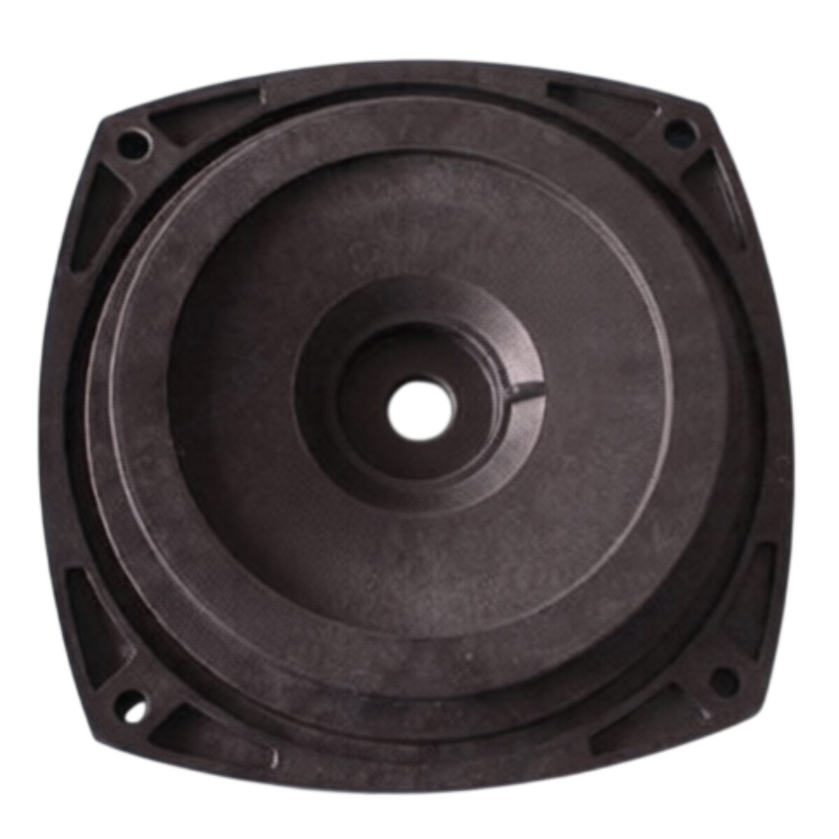 Flangia motore ricambio per pompa piscina Winner Saci