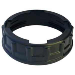 Ghiera coperchio ricambio per pompa piscina Iris Espa