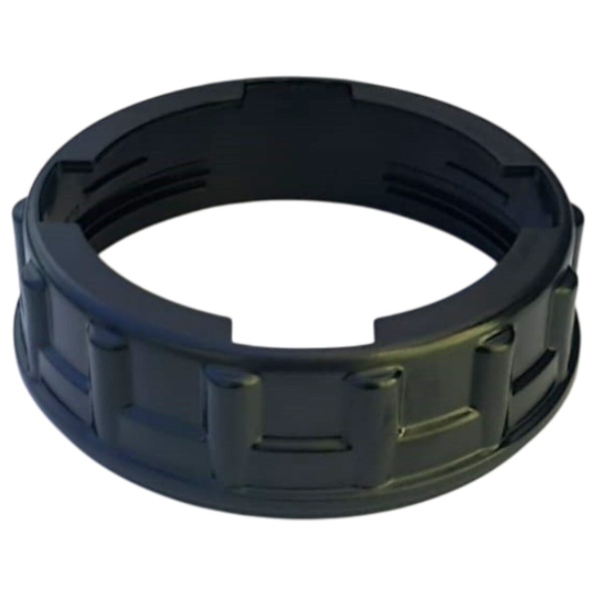 Ghiera coperchio ricambio per pompa piscina Iris Espa