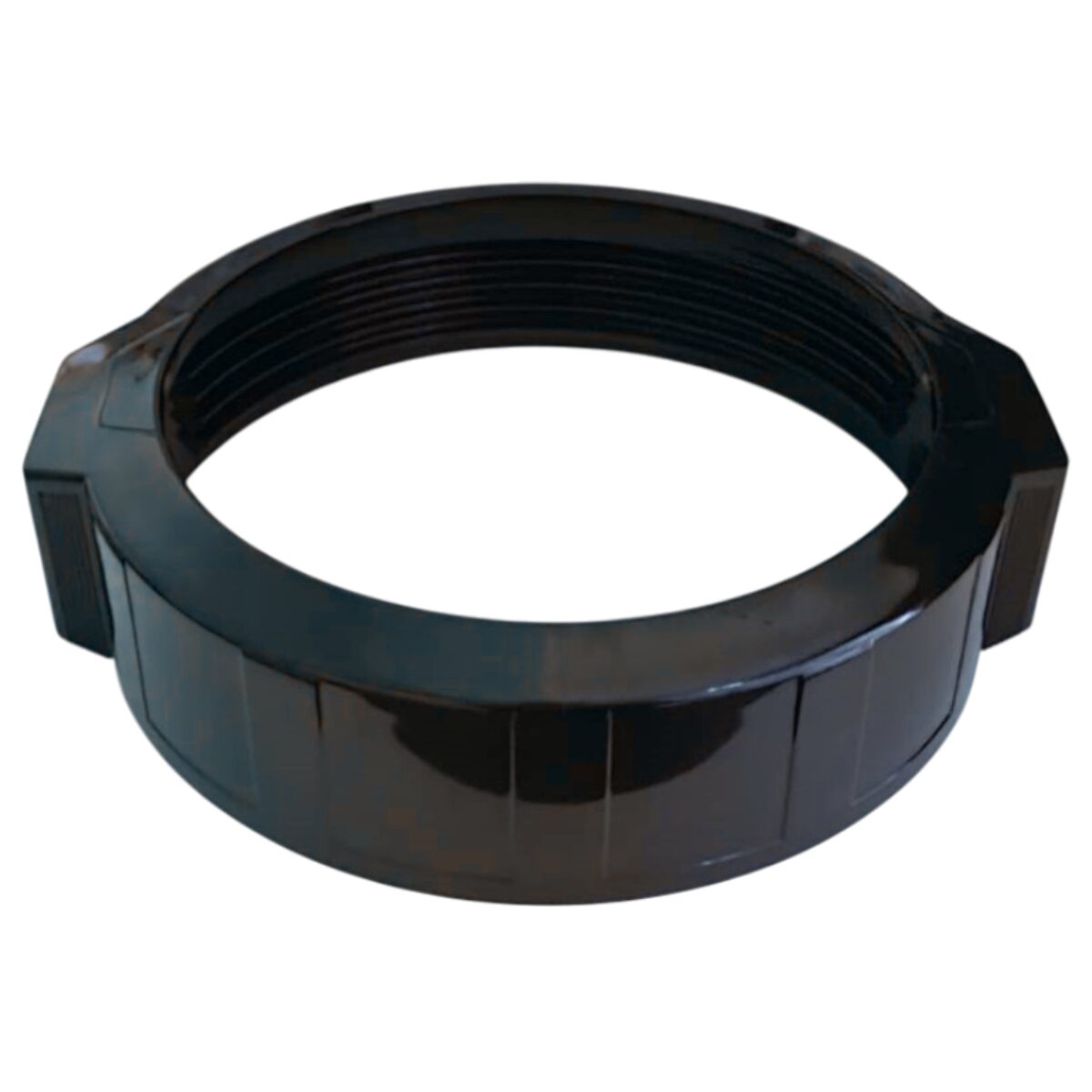 Ghiera coperchio ricambio per pompa piscina Maxim Astralpool