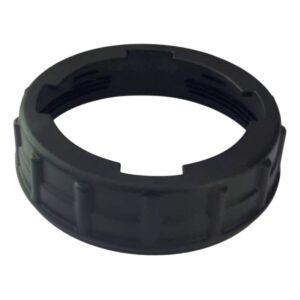 Ghiera coperchio ricambio per pompa piscina Silen Espa