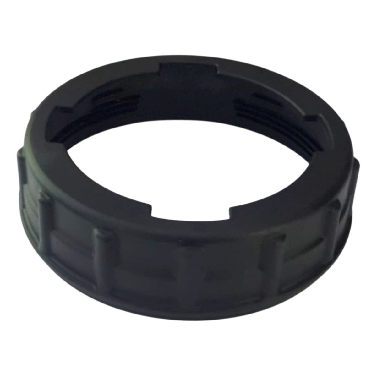 Ghiera coperchio ricambio per pompa piscina Silen Espa