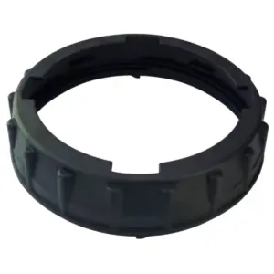 Ghiera coperchio ricambio per pompe piscina Silen 2, Tifon e Tifon 1 Espa