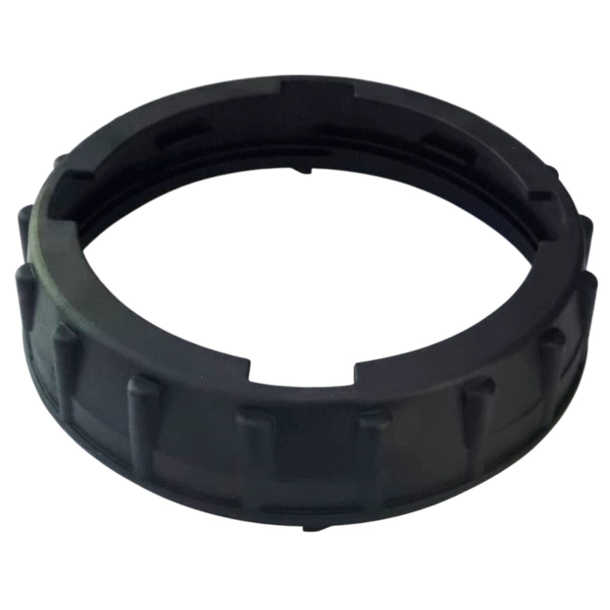 Ghiera coperchio ricambio per pompe piscina Silen 2, Tifon e Tifon 1 Espa