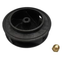 Girante ricambio per pompa piscina Big Discovery Astralpool