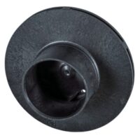 Girante motore ricambio per pompa piscina Columbia Astralpool