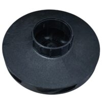 Girante ricambio per pompa piscina Nocchi Swimmey Pentair modelli Swimmey 12, 15.