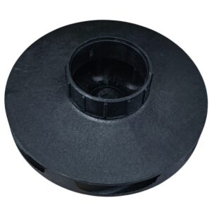 Girante ricambio per pompa piscina Nocchi Swimmey Pentair modelli Swimmey 12, 15.