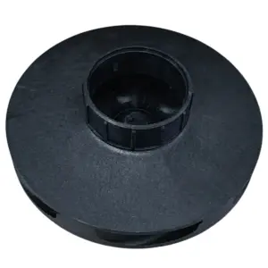 Girante ricambio per pompa piscina Nocchi Swimmey Pentair modelli Swimmey 12, 15.