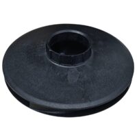 Girante ricambio per pompa piscina Nocchi Swimmey Pentair modelli Swimmey 12, 19.