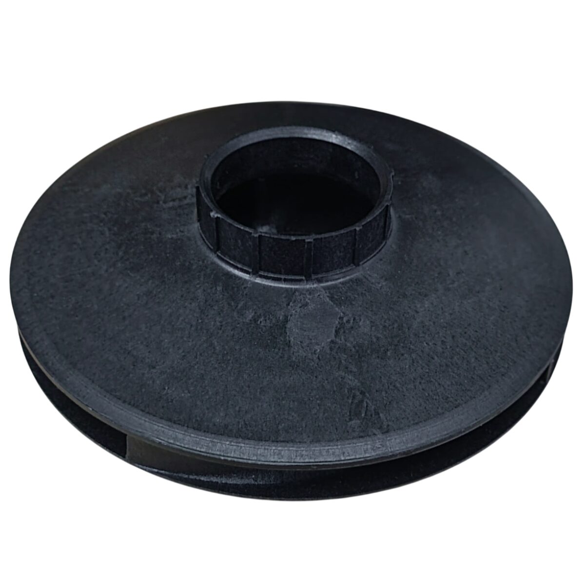 Girante ricambio per pompa piscina Nocchi Swimmey Pentair modelli Swimmey 12, 19.