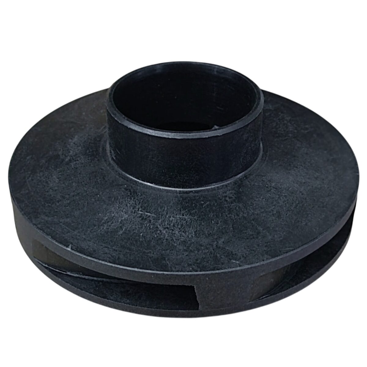 Girante ricambio per pompa piscina Nocchi Swimmey Pentair modelli Swimmey 24, 28 e 33