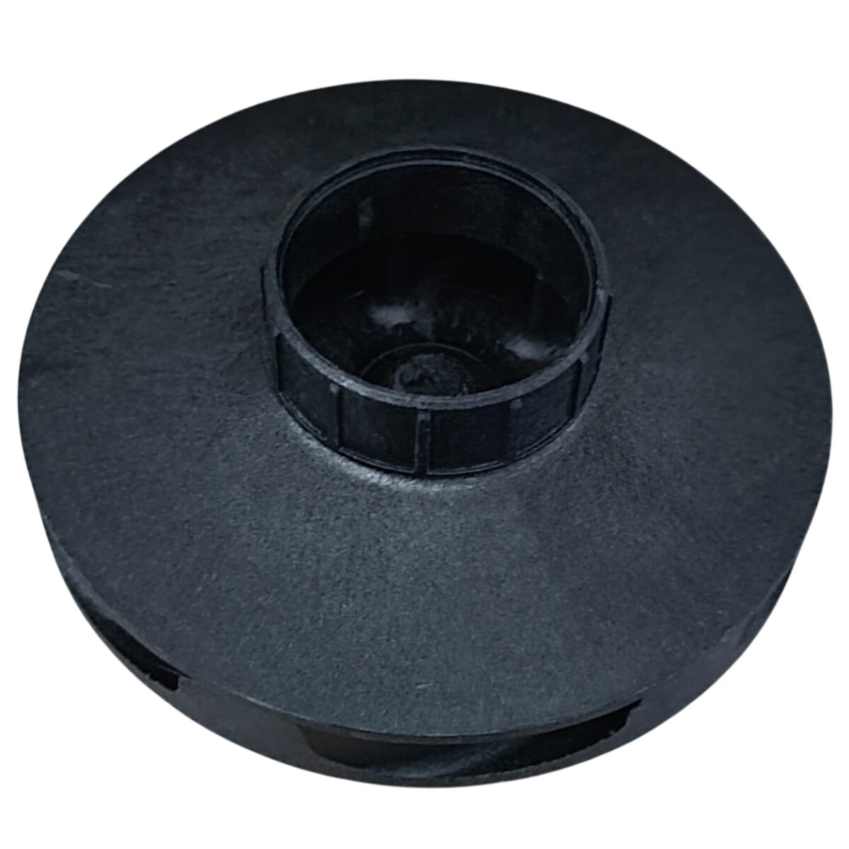 Girante ricambio per pompa piscina Nocchi Swimmey Pentair modelli Swimmey 12, 15.