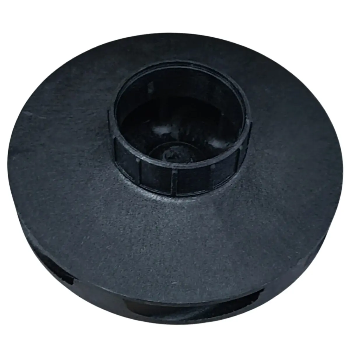 Girante ricambio per pompa piscina Nocchi Swimmey Pentair modelli Swimmey 12, 15.