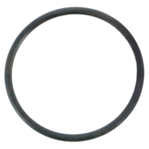 Guarnizione bocchettone ricambio per pompe piscina Silen e Silen S Espa