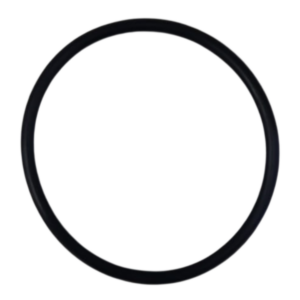 Guarnizione bocchettone ricambio per pompe piscina Silen2, Silen S, Silen S2, Tifon e Tifon 1 Espa