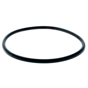 Guarnizione coperchio ricambio per pompa piscina Denver Astralpool