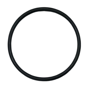 Guarnizione coperchio ricambio per pompe piscina Iris Espa