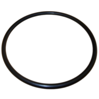 Guarnizione coperchio ricambio per pompa piscina Ondina Kripsol