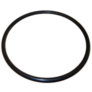 Guarnizione coperchio ricambio per pompa piscina Ondina Kripsol