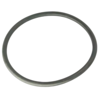 Guarnizione coperchio ricambio per pompa piscina Optima Saci