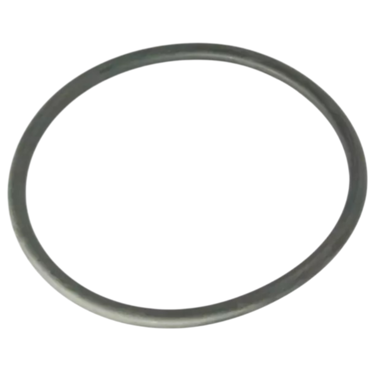 Guarnizione coperchio ricambio per pompa piscina Optima Saci