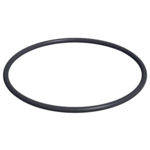 Guarnizione coperchio ricambio per pompa piscina Powerflo Hayward