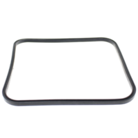 Guarnizione coperchio ricambio per pompa piscina Super Pump Hayward