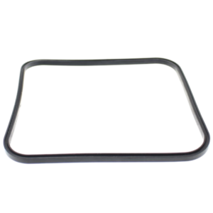 Guarnizione coperchio ricambio per pompa piscina Super Pump Hayward