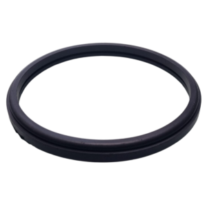 Guarnizione coperchio ricambio per pompa piscina Winner Saci