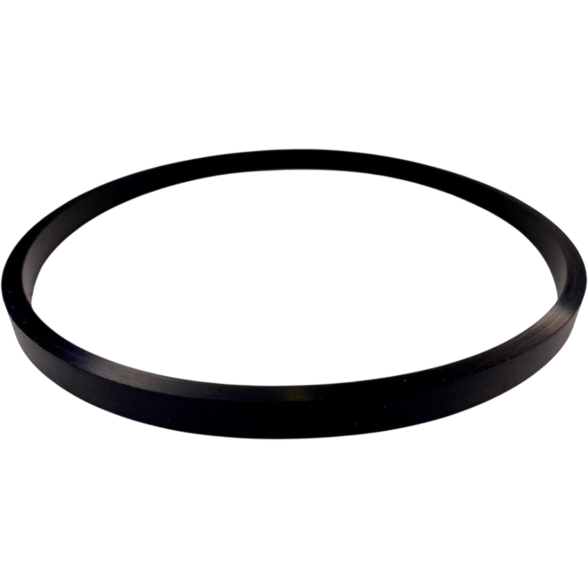 Guarnizione coperchio ricambio per pompa piscina Max-Flo Hayward