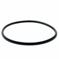 Guarnizione coperchio ricambio per pompe piscina Columbia, Glass Plus, Victoria Plus e Victoria Plus Silent Astralpool