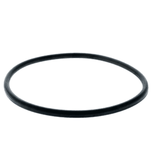 Guarnizione coperchio ricambio per pompe piscina Columbia, Glass Plus, Victoria Plus e Victoria Plus Silent Astralpool