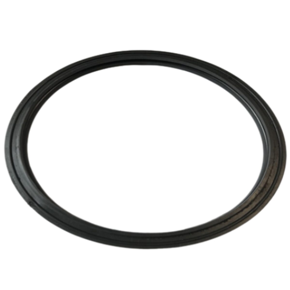 Guarnizione coperchio ricambio per pompe piscina Koral e Epsilon Kripsol