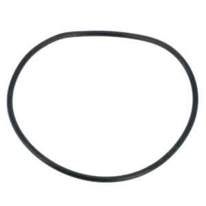 Guarnizione coperchio ricambio per pompa piscina Sena Astralpool