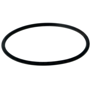 Guarnizione coperchio ricambio per pompe piscina Silen e Silen S Espa