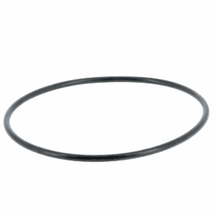 Guarnizione coperchio ricambio per pompe piscina Silen2, Silen S2, Tifon e Tifon 1 Espa