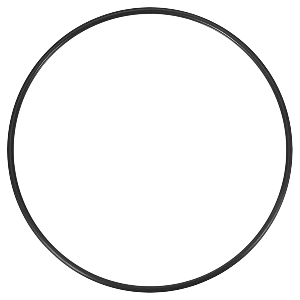 Guarnizione corpo prefiltro ricambio per pompa piscina Denver Astralpool