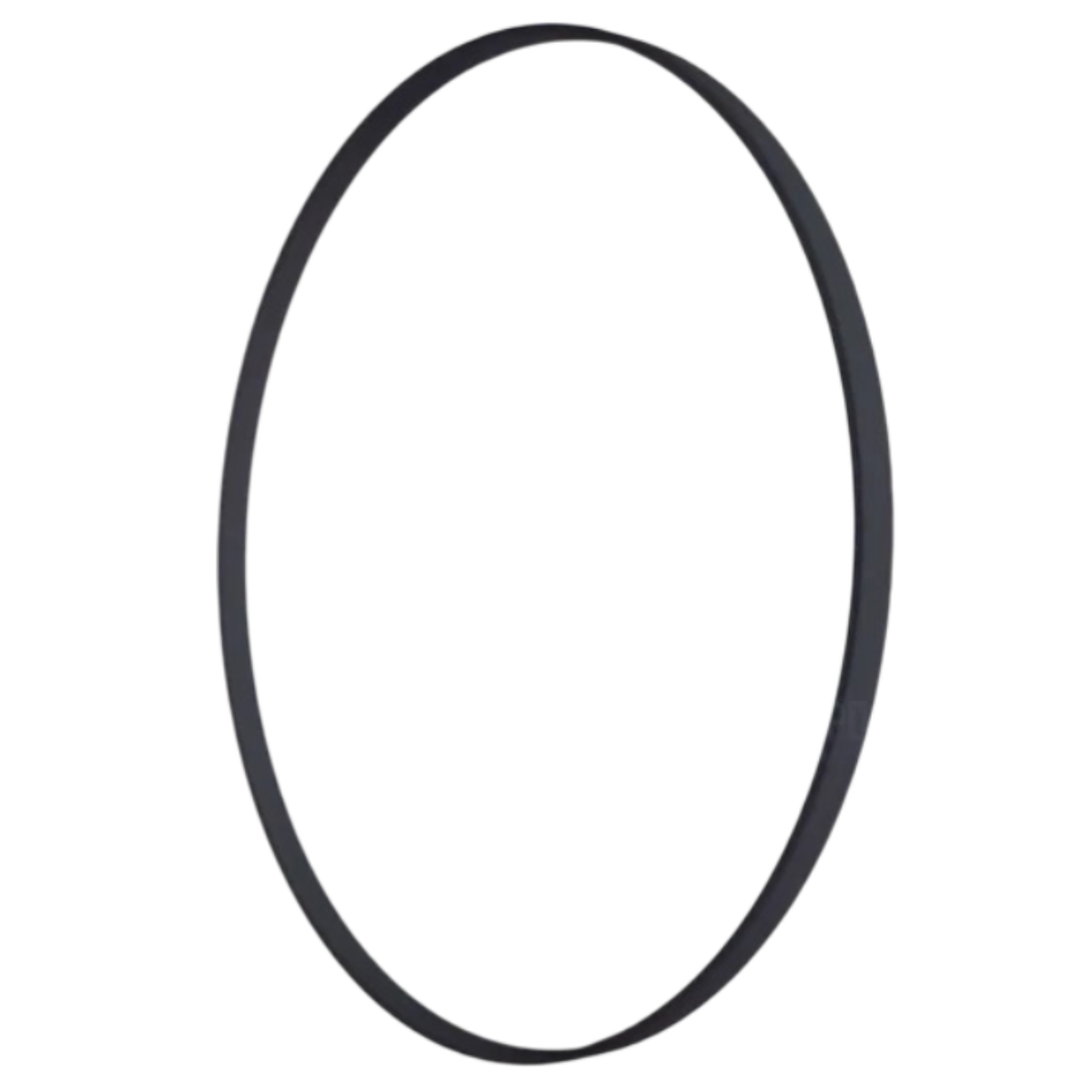 Guarnizione corpo prefiltro ricambio per pompe piscina Max-Flo e Super Pump Hayward