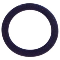 Guarnizione deflettrice ricambio per pompa piscina Victoria Plus Silent Astralpool