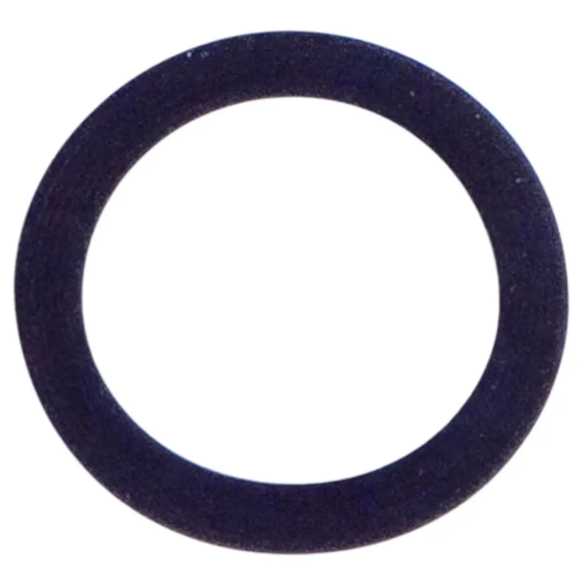 Guarnizione deflettrice ricambio per pompa piscina Victoria Plus Silent Astralpool