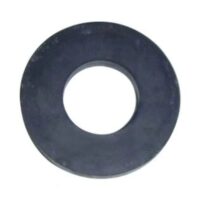 Guarnizione deflettrice ricambio per pompa piscina Victoria Plus Silent Astralpool