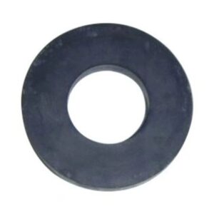 Guarnizione deflettrice ricambio per pompa piscina Victoria Plus Silent Astralpool