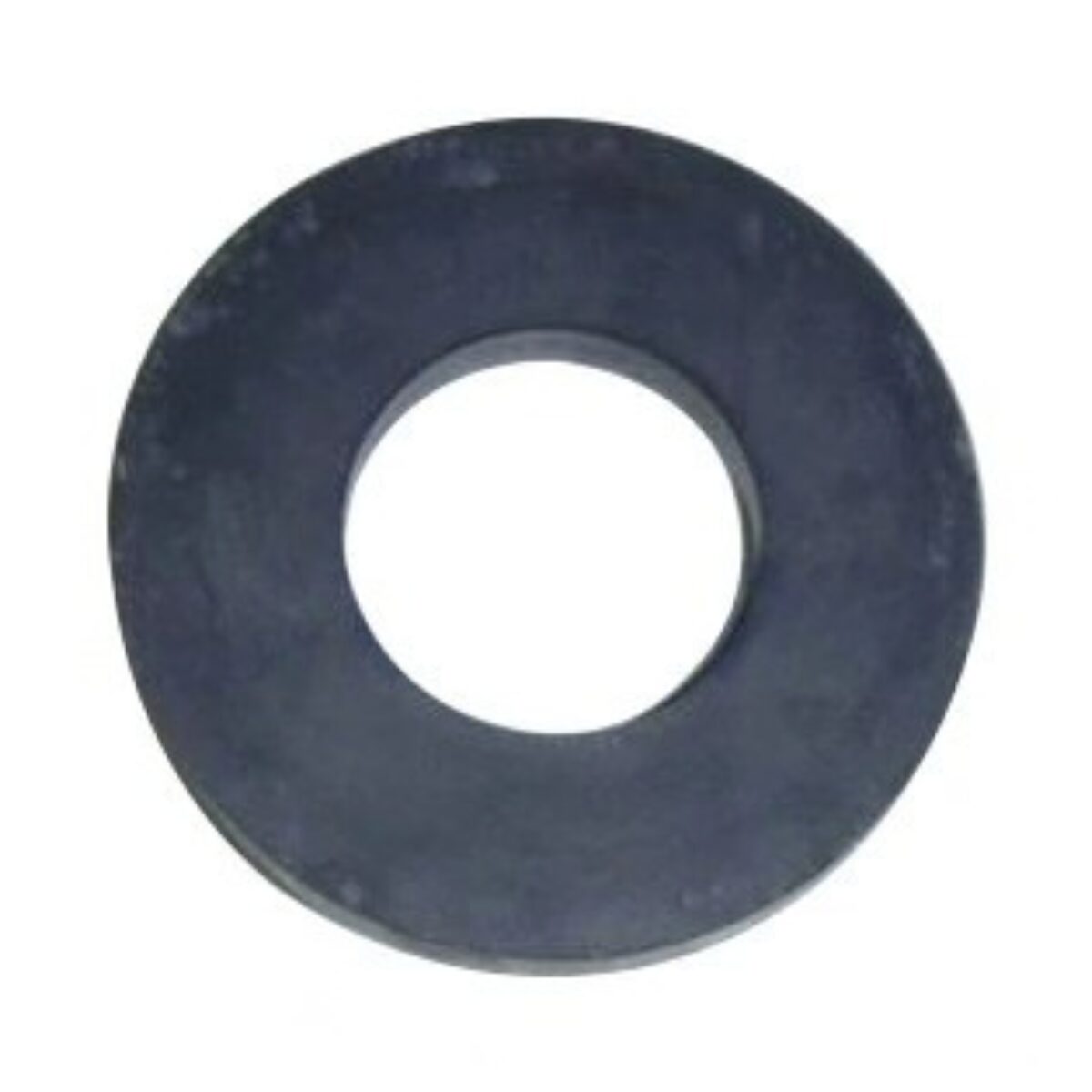 Guarnizione deflettrice ricambio per pompa piscina Victoria Plus Silent Astralpool