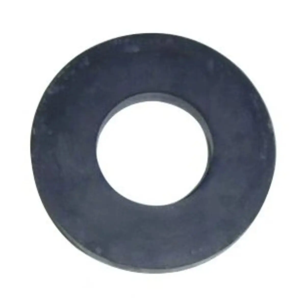 Guarnizione deflettrice ricambio per pompa piscina Victoria Plus Silent Astralpool