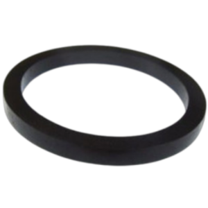 Guarnizione diffusore ricambio per pompe piscina Iris Espa