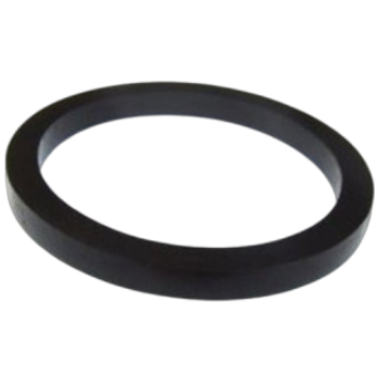 Guarnizione diffusore ricambio per pompe piscina Iris Espa