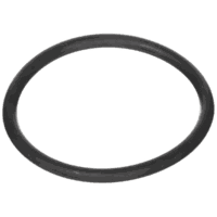 Guarnizione diffusore ricambio per pompa piscina Tri-star Hayward